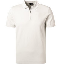 Strellson Polo-Shirt Vinzent 30037188/059