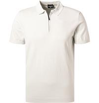 Strellson Polo-Shirt Vinzent 30037188/059