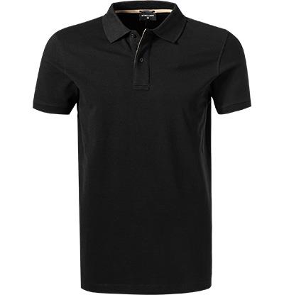 Strellson Polo-Shirt Petter 30036009/001Normbild