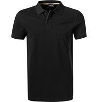 Strellson Polo-Shirt Petter 30036009/001