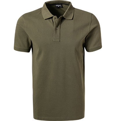 Strellson Polo-Shirt Petter 30036009/315