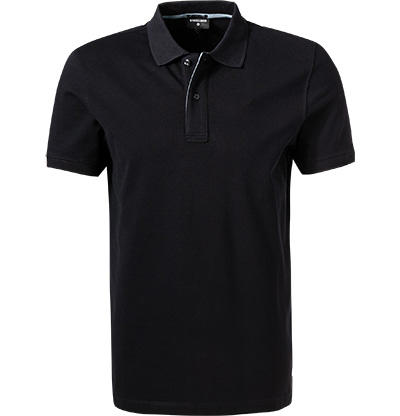 Strellson Polo-Shirt Petter 30036009/401