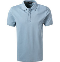 Strellson Polo-Shirt Petter 30036009/450