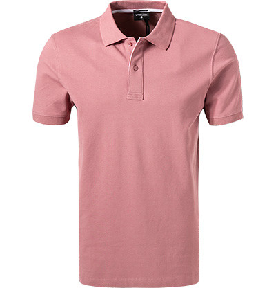 Strellson Polo-Shirt Petter 30036009/680