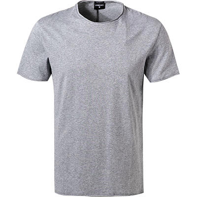 Strellson T-Shirt Tyler 30035989/032