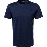 Strellson T-Shirt Tyler 30035989/412