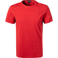 Strellson T-Shirt Tyler 30035989/620