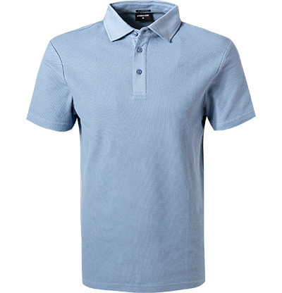 Strellson Polo-Shirt Fisher 30031025/450