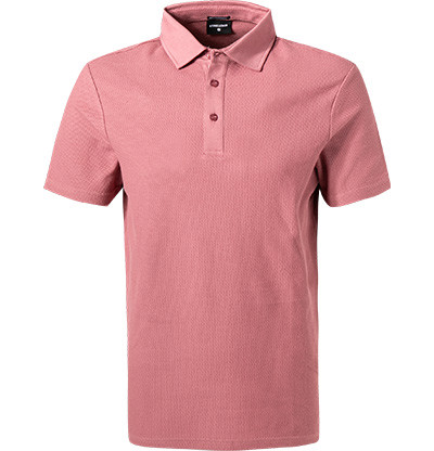 Strellson Polo-Shirt Fisher 30031025/680