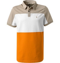 BOGNER Polo-Shirt Timo-6F 5817/2727/378