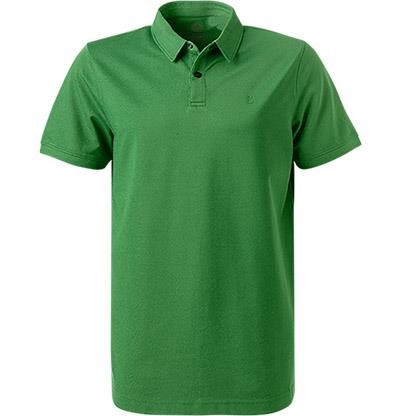 BOGNER Polo-Shirt Timo-5F 5816/2727/253