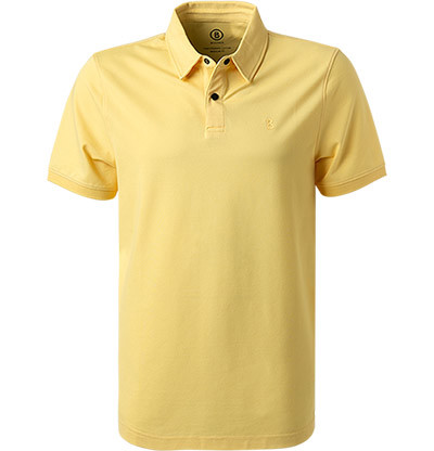 BOGNER Polo-Shirt Timo-5F 5816/2727/301