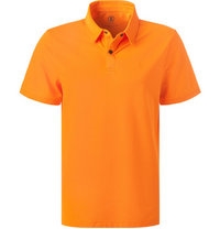 BOGNER Polo-Shirt Timo-5F 5816/2727/378