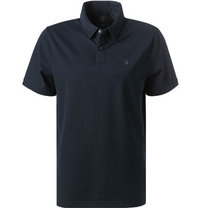 BOGNER Polo-Shirt Timo-5F 5816/2727/464