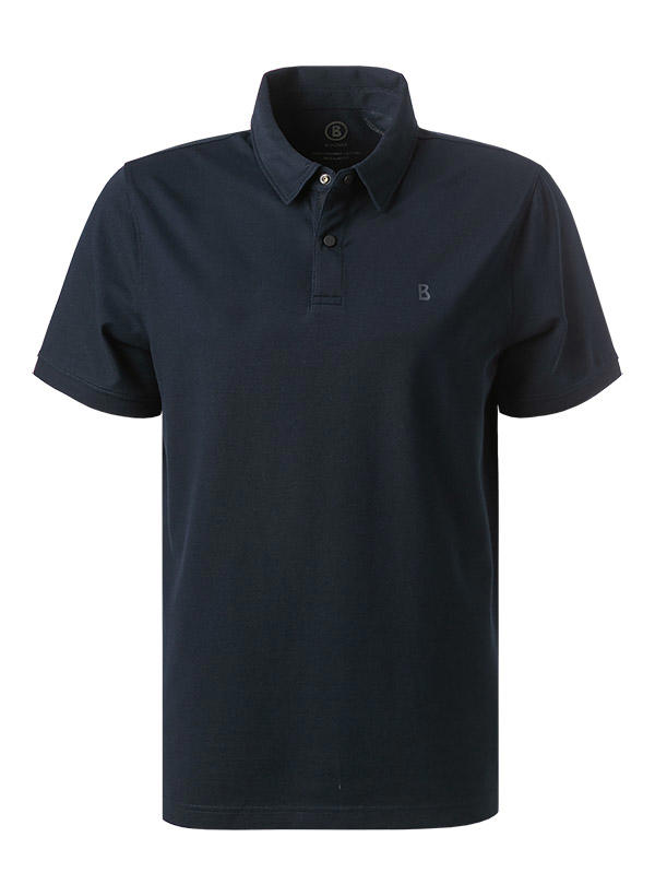 BOGNER Polo-Shirt Timo-5F 5816/2727/464