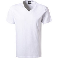 Strellson T-Shirt Colin 30036250/100