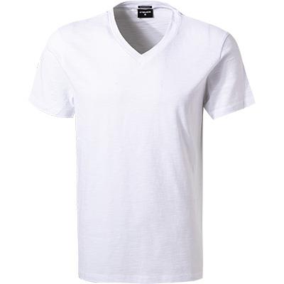 Strellson T-Shirt Colin 30036250/100Normbild