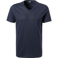 Strellson T-Shirt Colin 30036250/401