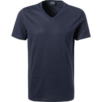 Strellson T-Shirt Colin 30036250/401Normbild