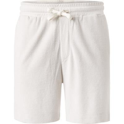 Strellson Sweatshorts Joseph 30027618/059