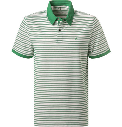BOGNER Polo-Shirt Timo-5F 5816/7925/S21