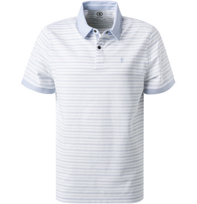 BOGNER Polo-Shirt Timo-5F 5816/7925/S40