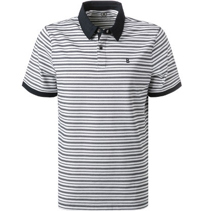 BOGNER Polo-Shirt Timo-5F 5816/7925/S41