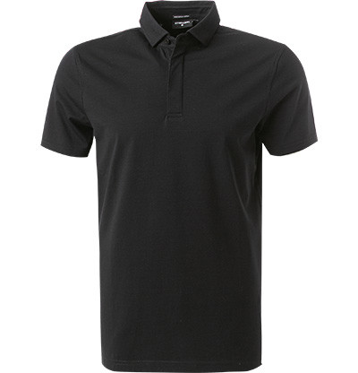 Strellson Polo-Shirt Pepe 30036323/001