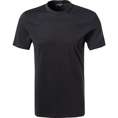 Strellson T-Shirt Clark 30035985/401