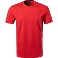 Strellson T-Shirt Clark 30035985/620