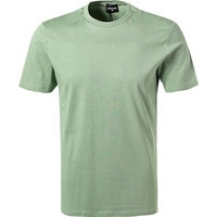 Strellson T-Shirt Clark 30035985/325