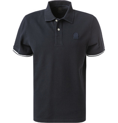 BOGNER Polo-Shirt Fion-6 5810/7371/464