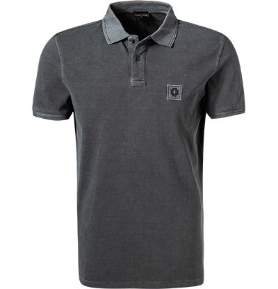 Strellson Polo-Shirt Phillip 30036006/001