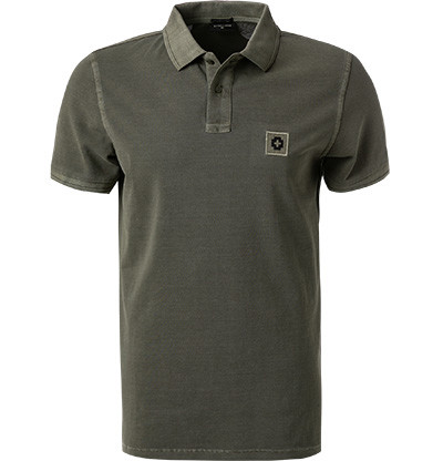 Strellson Polo-Shirt Phillip 30036006/315