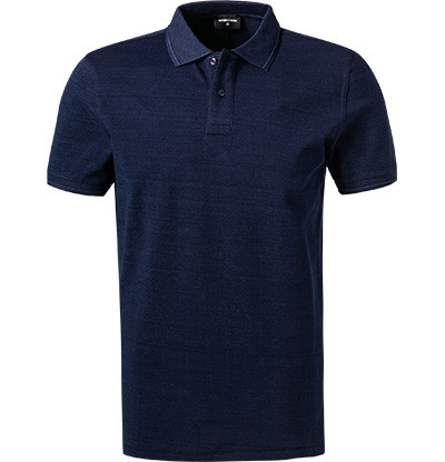 Strellson Polo-Shirt Phillip 30036006/412