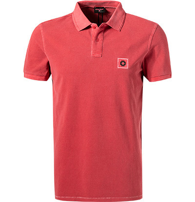 Strellson Polo-Shirt Phillip 30036006/620