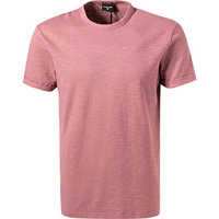 Strellson T-Shirt Colin 30031017/680