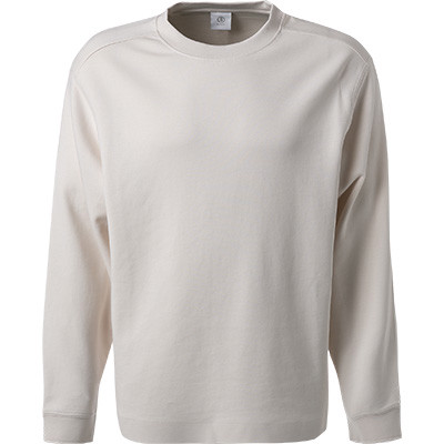BOGNER Pullover Boris 8825/5253/103