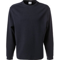 BOGNER Pullover Boris 8825/5253/464