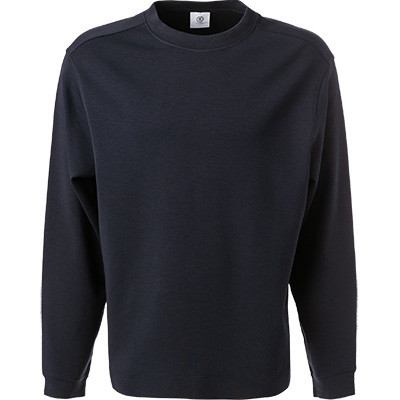 BOGNER Pullover Boris 8825/5253/464