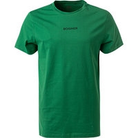 BOGNER T-Shirt Roc 5844/6604/253