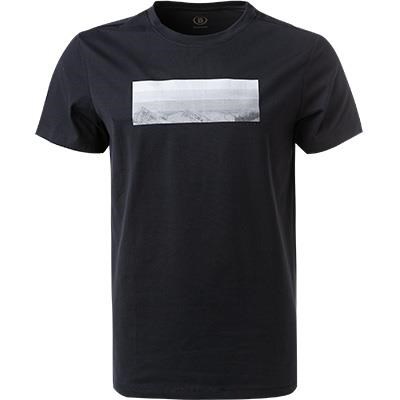 BOGNER T-Shirt Roc 5847/6604/464