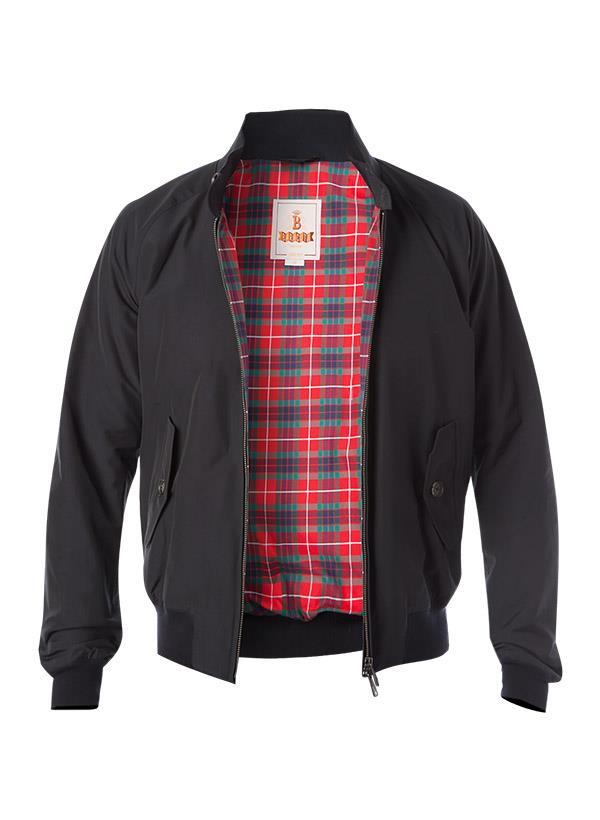 Baracuta Jacke BRCPS0001BCNY1/300