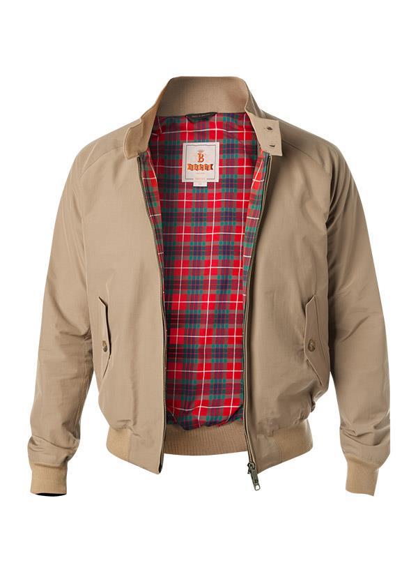 Baracuta Jacke BRCPS0001BCNY1/710