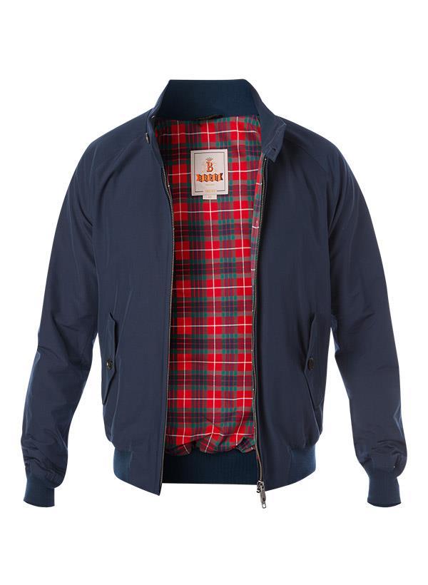 Baracuta Jacke BRCPS0001BCNY1/309