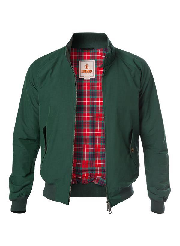 Baracuta Jacke BRCPS0001BCNY1/6368