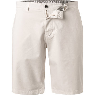 BOGNER Shorts Miami-G5 1854/3320/103