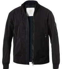 BOGNER Jacke Jacob-2 3864/7453/460
