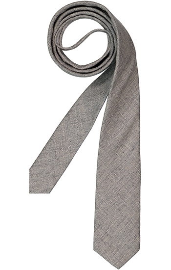 Strellson Krawatte 30036301/040Normbild