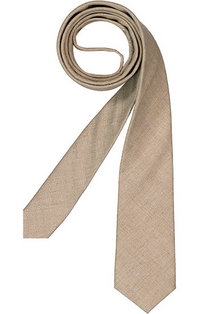Strellson Krawatte 30036301/265